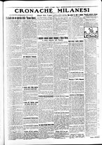 giornale/RAV0036968/1924/n. 128 del 11 Luglio/3